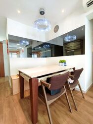 Blk 414A Fernvale Riverbow (Sengkang), HDB 4 Rooms #574679911